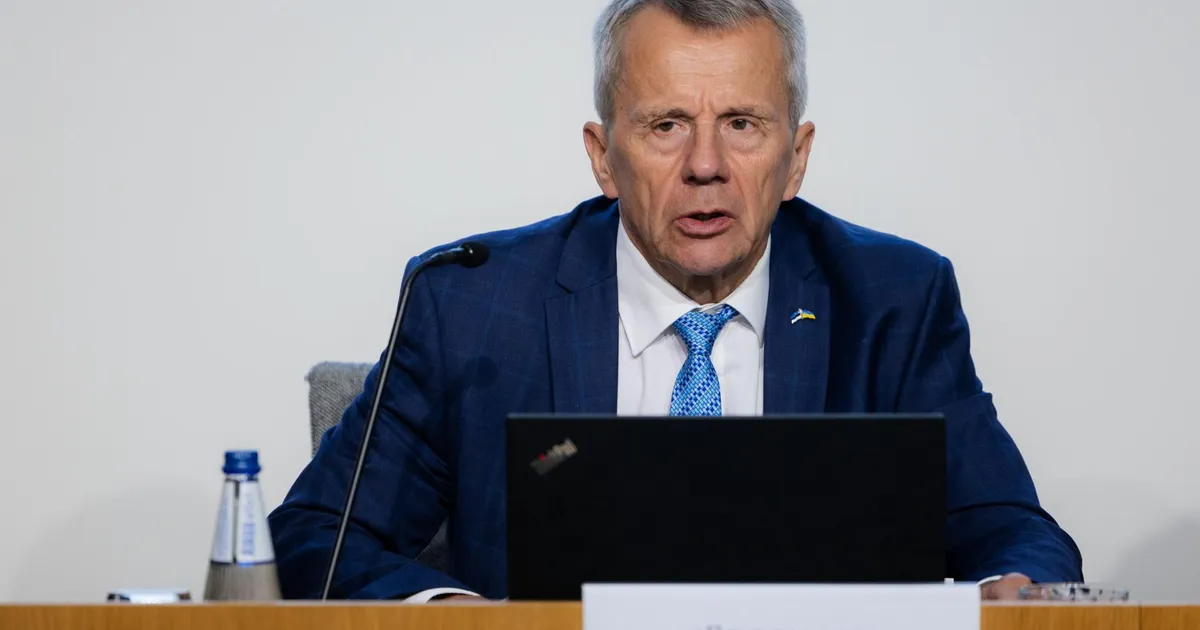 Vaata, kes tänavuse riigi lisaeelarvega raha juurde saavad