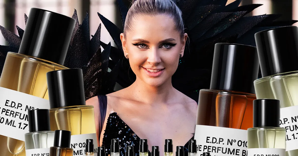 BSH lõhna-reklaampostitus tekitas tulise vaidluse: juuratudengina moraalne konflikt ei peaks tekkima?