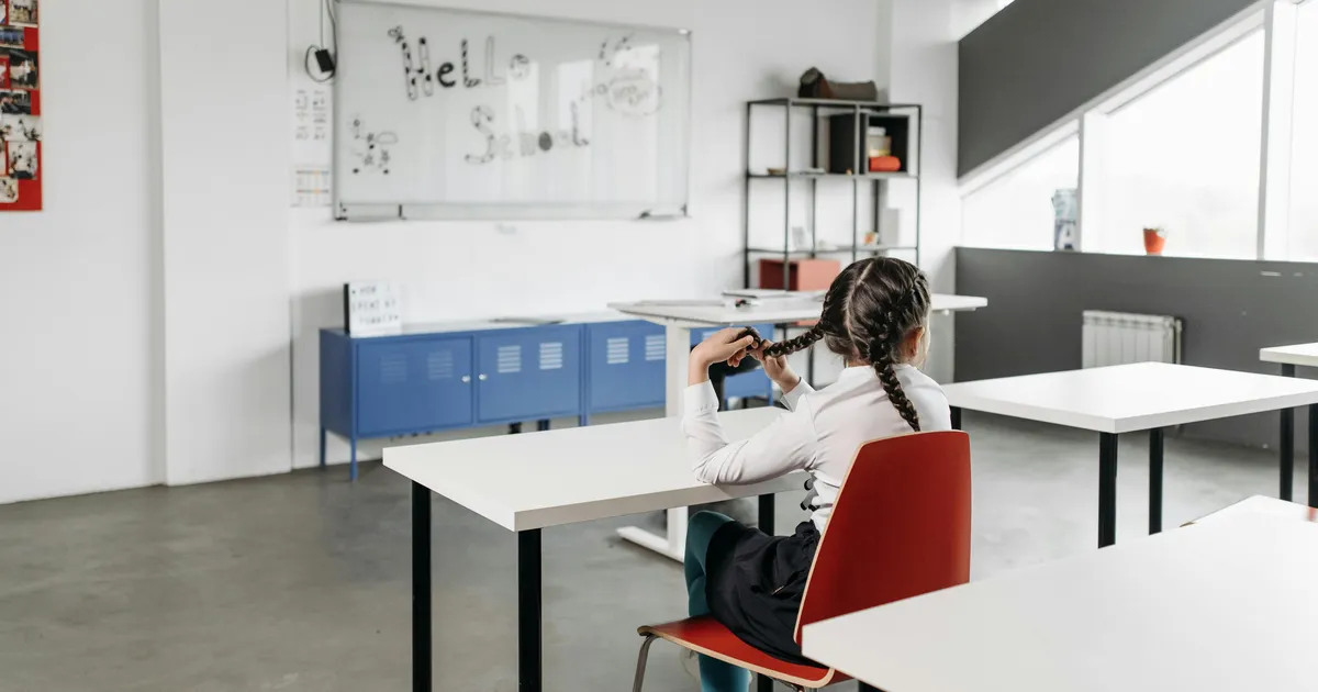 PÄEVAHOROSKOOP ⟩ 9.september: Sõnnil on hea aeg partnerlussuhete arendamiseks, Vähi ootused on kõrged