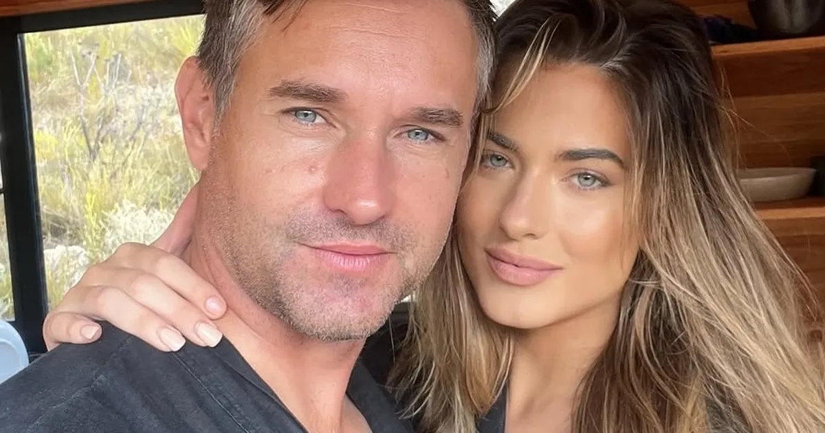 «Sa ei arva kunagi, et see võib sinuga juhtuda!» Noore pereema punnis kõht viis eluohtliku avastuseni