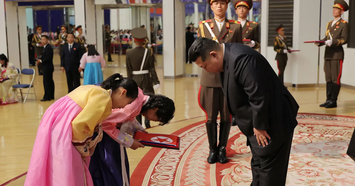 Lõuna-Korea keeras Põhja-Koreasse propagandat edastanud kõlarid maha