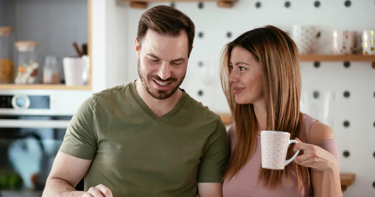 Valio uus sulatatud juustude sari toob turule maailma ühe menukaima maitse