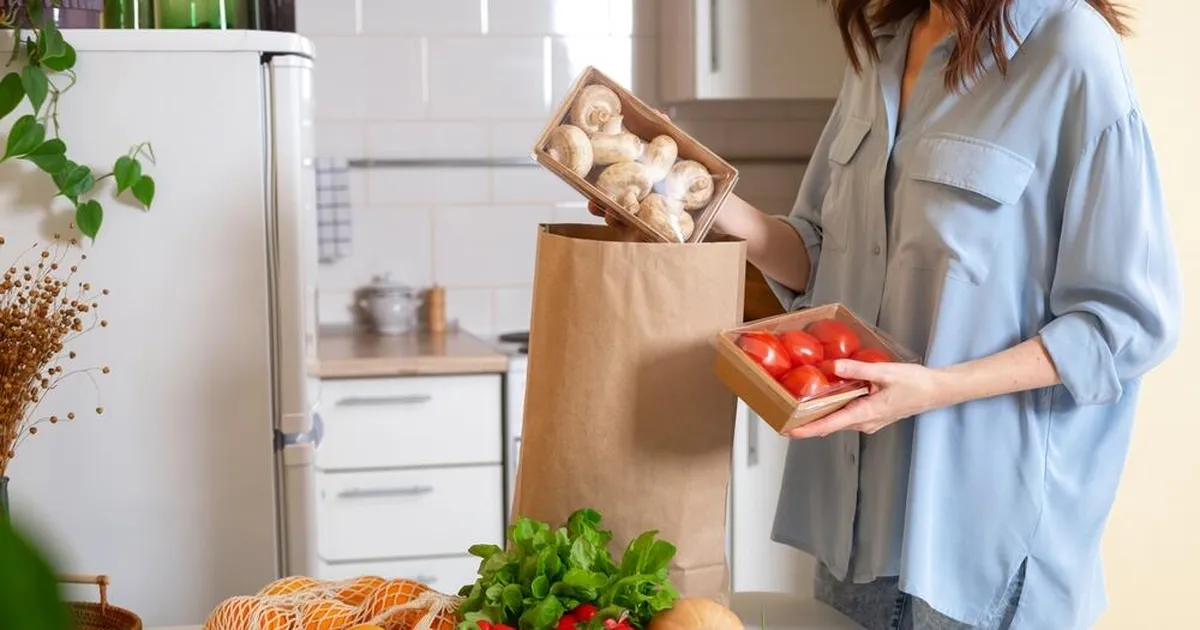 KAS TEADSID? ⟩ Need 5 toitu muutuvad kuumutamise järel kordades tervislikumaks