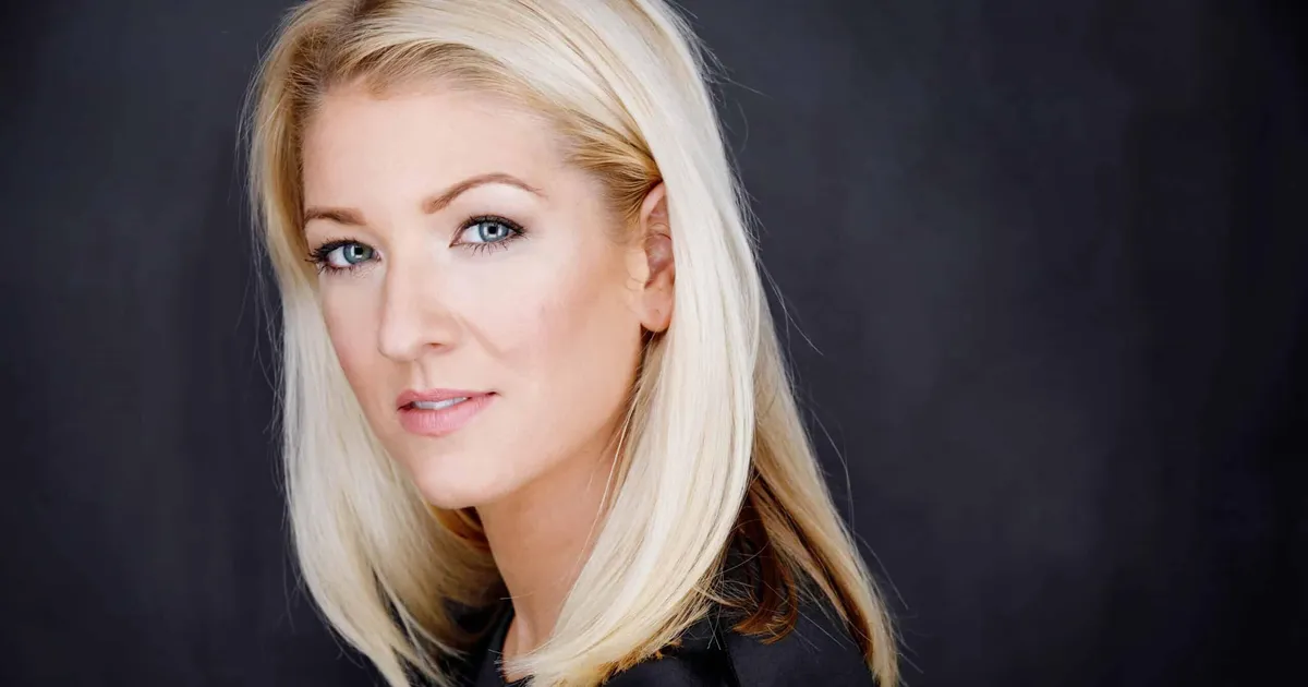 Ilmunud on glamuurne psühholoogiline põnevik ilumaailma ohtudest