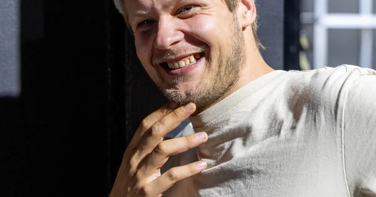 JUUBELIHOOAEG ⟩ Kümme aastat katsetusi, riske, ületunde ja rõõme