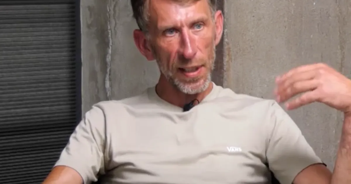 «KUUUURIJA» ⟩ Eesti äpis abiellumisavaldust teha tahtnud Jürit tabas šokk: pole sünnitunnistust, siis abielluda ei saagi!