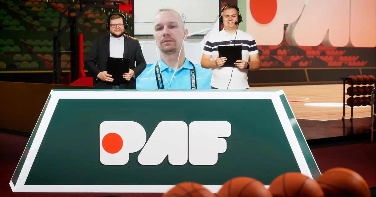 PRESSISEKTOR ⟩ Pole midagi parata, aga Riia on praegu rohkem Eesti kui Läti pealinn