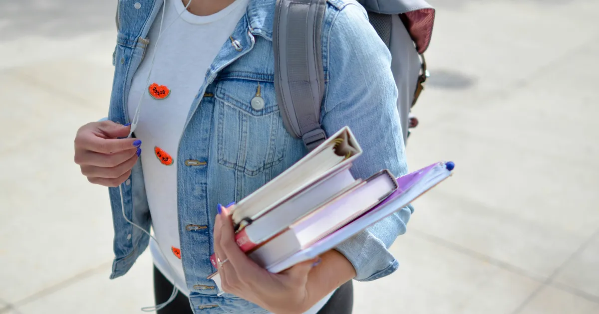 Õpiränne: tudengite meeliskohad on Saksamaa, Itaalia, Leedu, Soome ja Hispaania