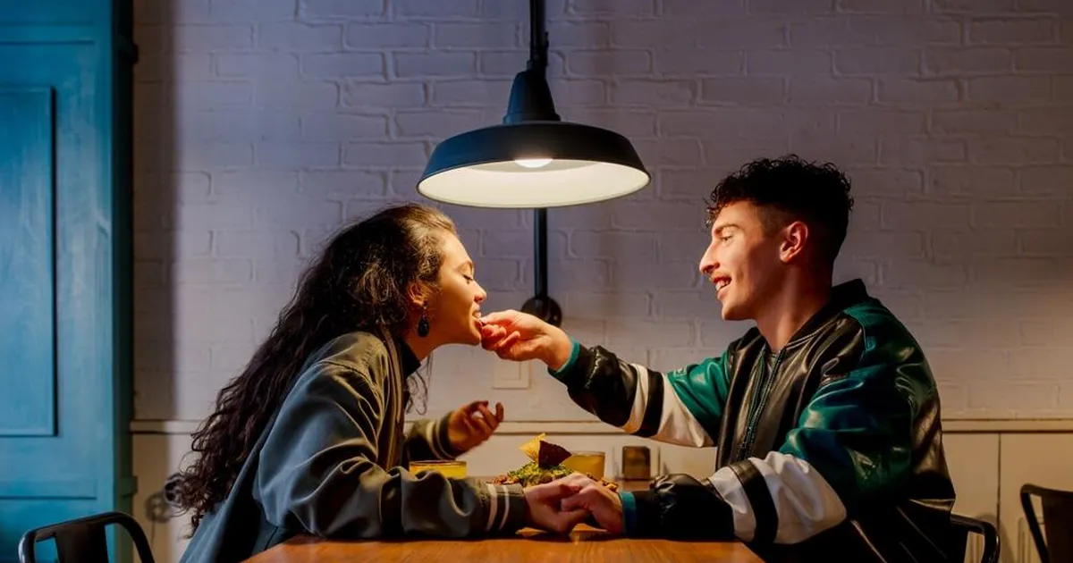 AVASTA JA NAUDI ⟩ September toob maitseterohke Eesti toidu kuu