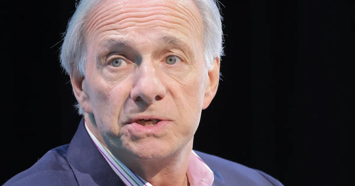 Miljardär hoiatab: Trump juhib USA 1930ndate autokraatiasse