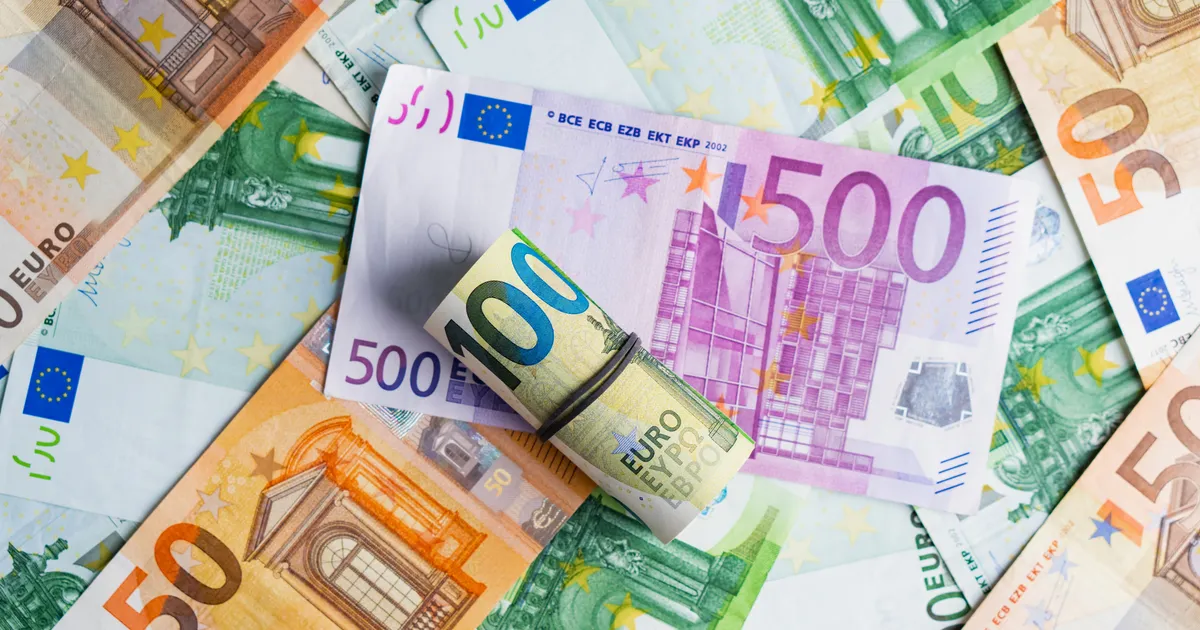 AMET AU SEES ⟩ Luksemburgis teenivad õpetajad aastas kuuekohalise summa