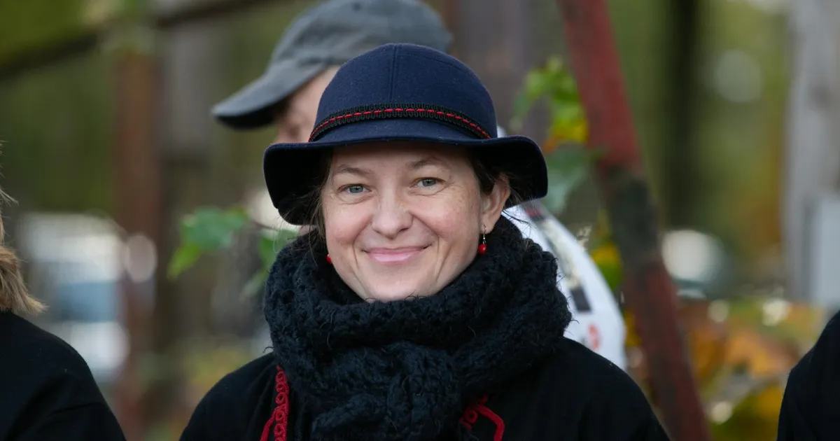 Sigade matmispaiga naabrid: keskkonnaameti jutt oli vale