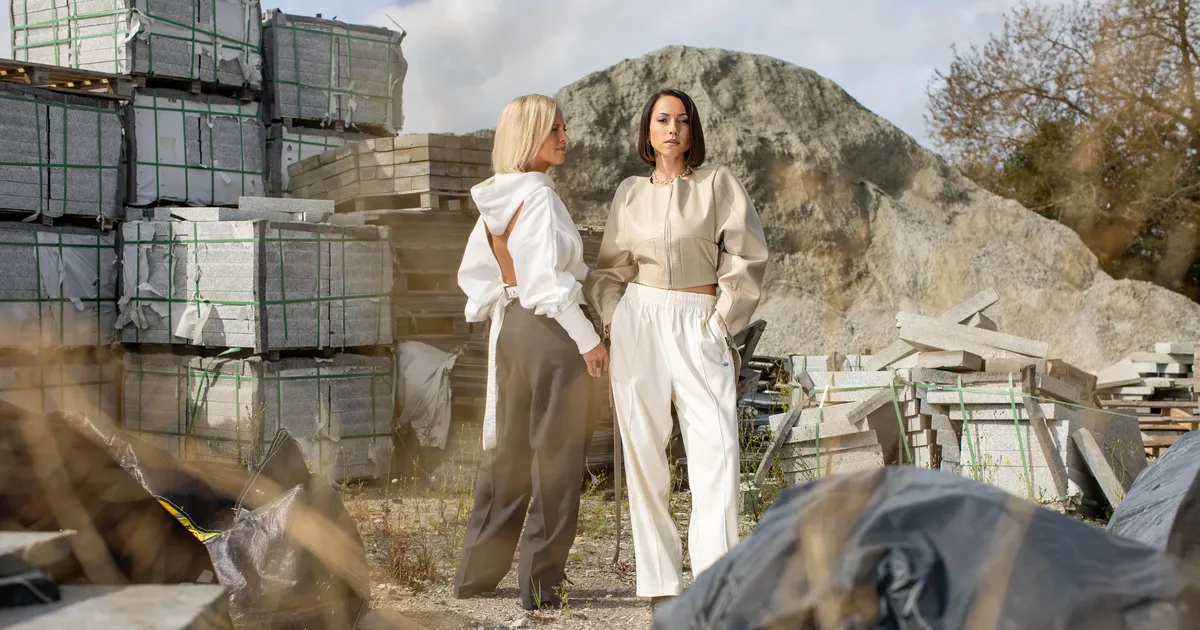 Ingel ja Angelika Mikk elumuutvast diagnoosist: see ei ole maailmalõpp – täna on palju kergem