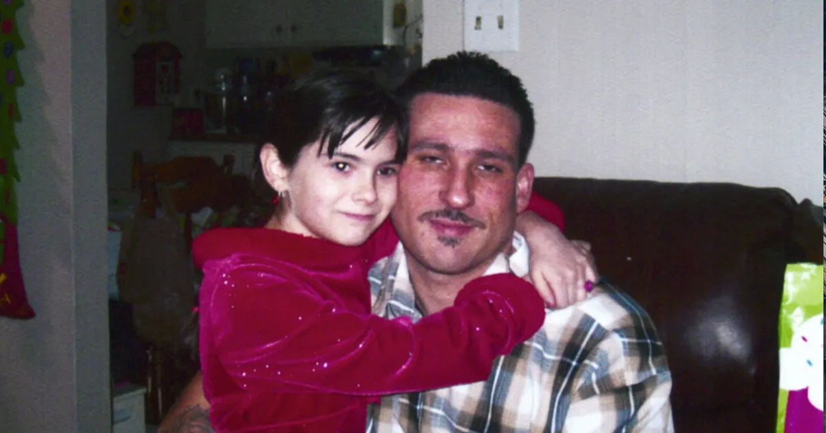 Verised saladused. Segane armukolmnurk sai pereisale saatuslikuks