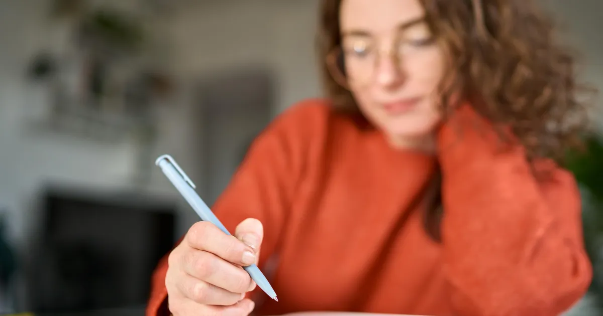 PÄEVAHOROSKOOP ⟩ 3. september: Veevalajal on hea aeg õppimiseks, Ambur leiab endale kõiksugu meeldivat tegevust