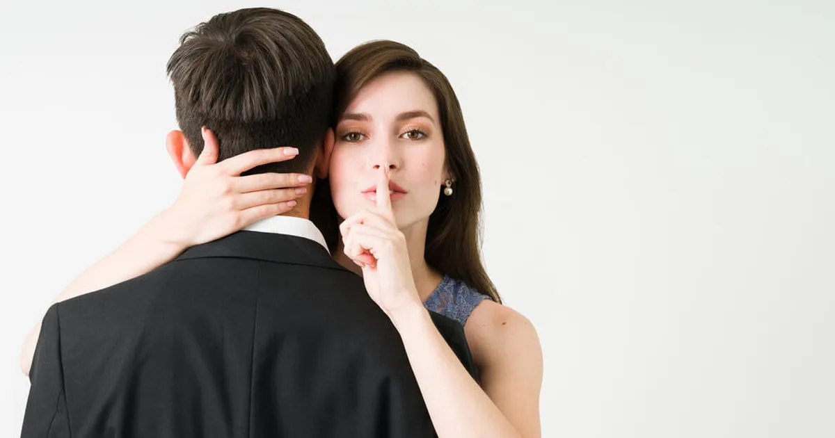 Unusta meelitused! Teadlased avaldasid, mis naistele tegelikult muljet avaldab