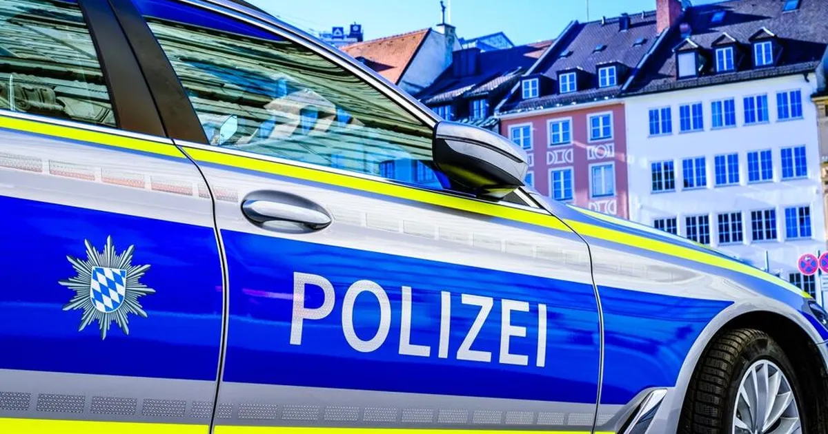 16-aastane Ukraina põgenik tapeti Saksamaal eriti jõhkral moel