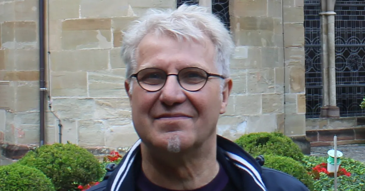 JAAK VALGE ⟩ Lehtmelt raha tagasi mittenõudmine on ratsionaalne küll, aga pervesselt ratsionaalne