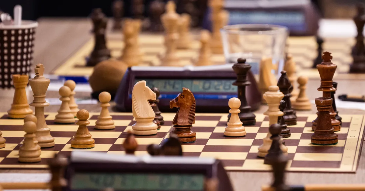 Kolmekordne Eesti meister kolis Venemaa lipu alla