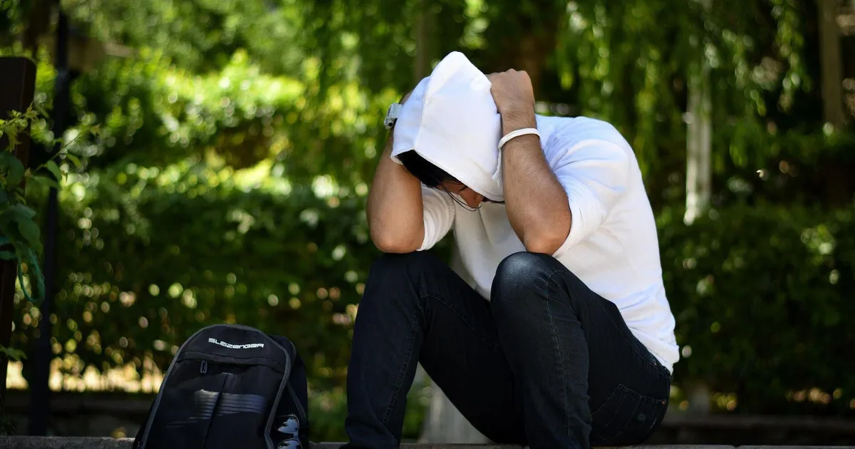 ChatGPT vestlusrobot hakkab vanemaid hoiatama, kui laps on hädas, kuid see ei aita alati