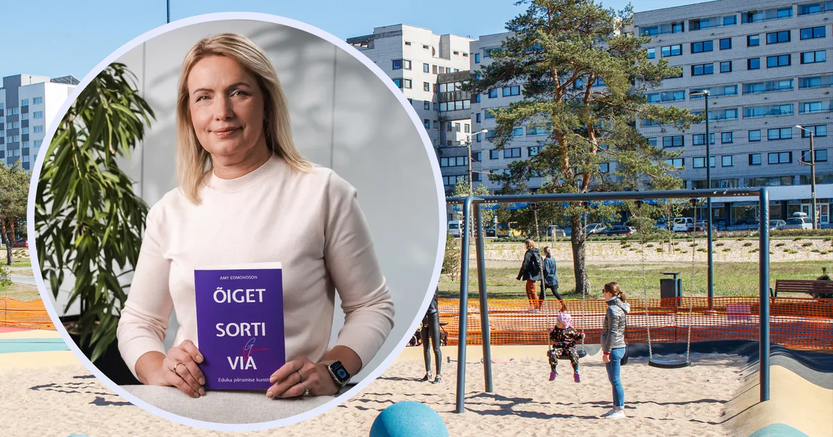 «Laenu andes jälgime ka igapäevaseid tarbimisharjumusi.» Pangad kinnitavad, et suurem bingopanus võib unelmate kodu ootele jätta