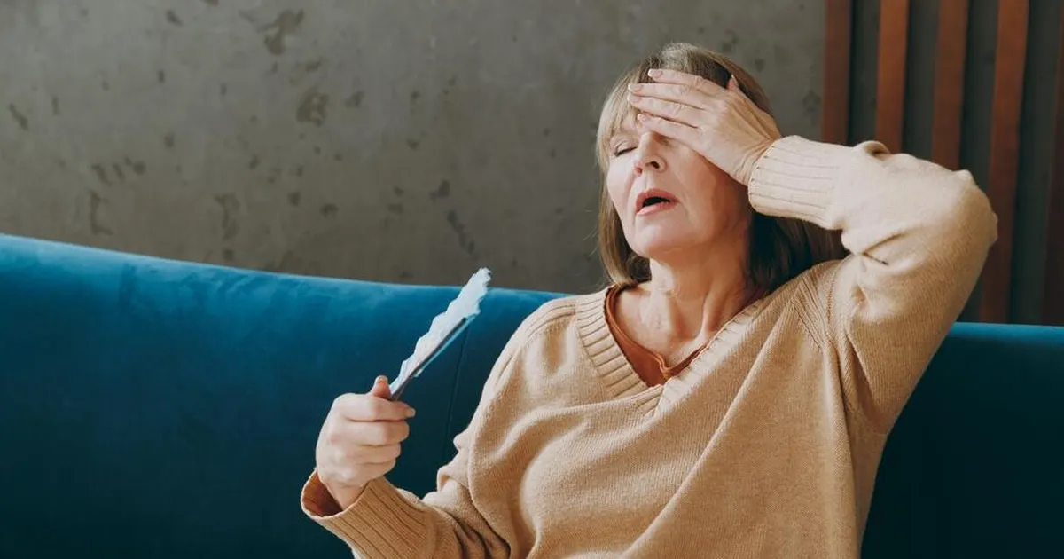 65-aastane naine avastas šokeeriva tõe oma Gambiast pärit noore kallima kohta: «Tunnen, et mind on ära kasutatud»