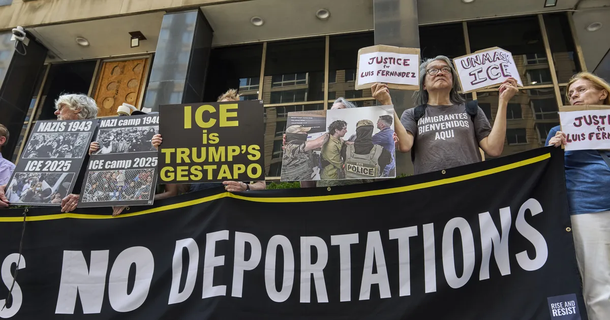 «Ütlesin perele, et tõenäoliselt suren.» USA saatis Vene väejooksikuid Moskvasse tagasi