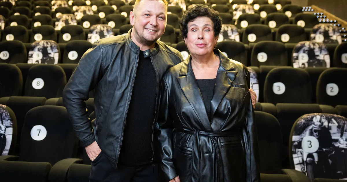 TELETOP ⟩ Kanal 2 uus saatesari tegi võimsa tulemuse, TV3 vaadatuim saade oli dokumentaal Diana Klasist