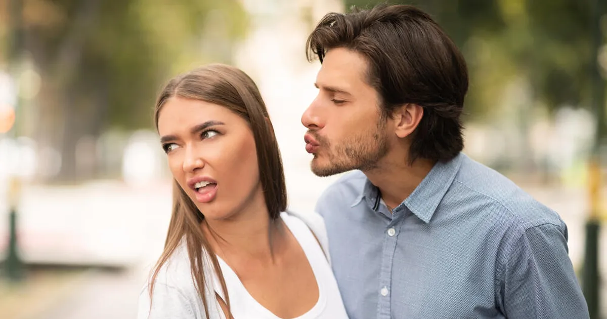 KOHTING LÕPPES MINUTITEGA ⟩ Internet on hämmingus: «Kuidas on võimalik, et selliseid mehi eksisteerib?»