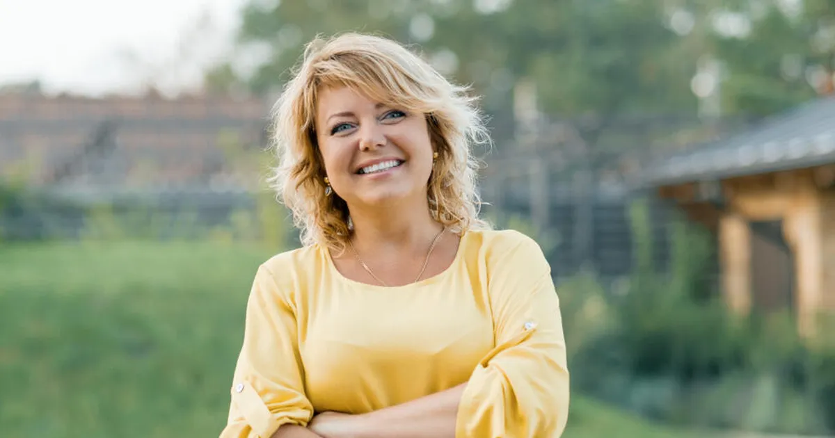 Kui naine teenib rohkem: Eesti naiste kogemused ja katsumused on seinast seina