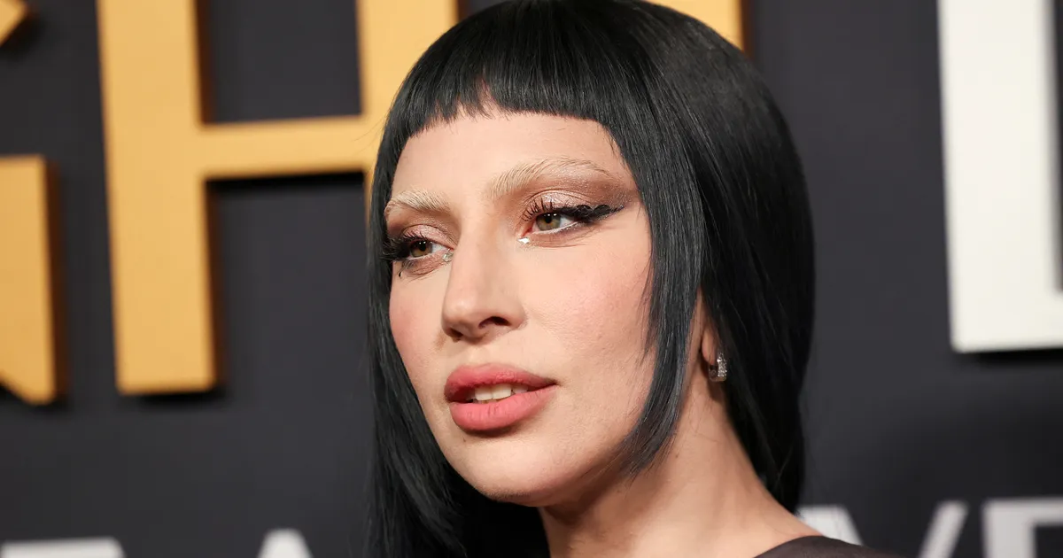 RASKE OTSUS ⟩ Lady Gaga tühistas tervislikel põhjustel kontserdi vaid mõni minut enne selle algust