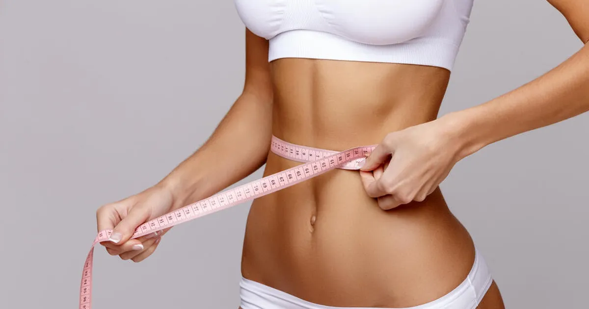 SOODSALT SALEDAKS ⟩ Nende nippide abil kaotad raha säästes kaalu