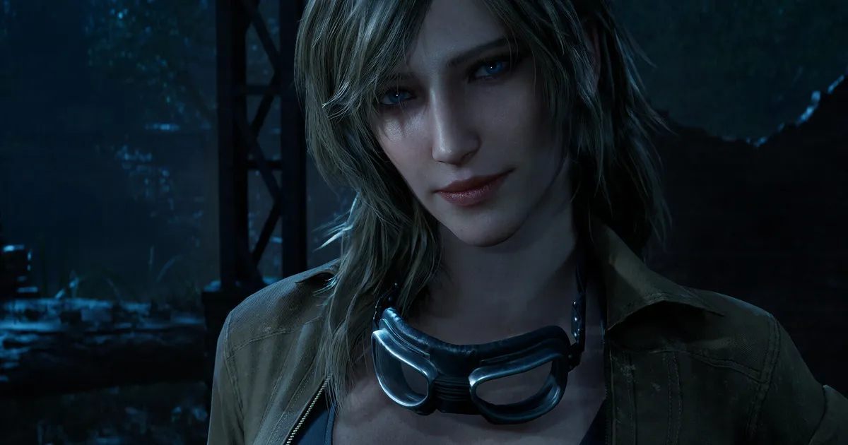 PODCAST ⟩ Kas uus «Metal Gear Solid» kannatab kriitikat?