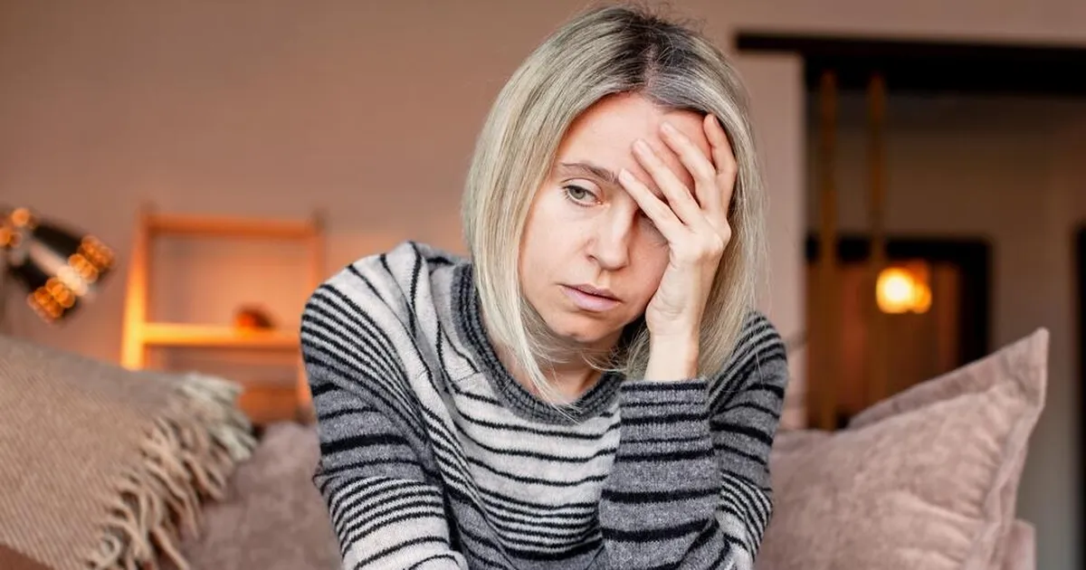 OLE TÄHELEPANELIK ⟩ Kolm hoiatavat märki näitavad, et oled täieliku läbipõlemise äärel