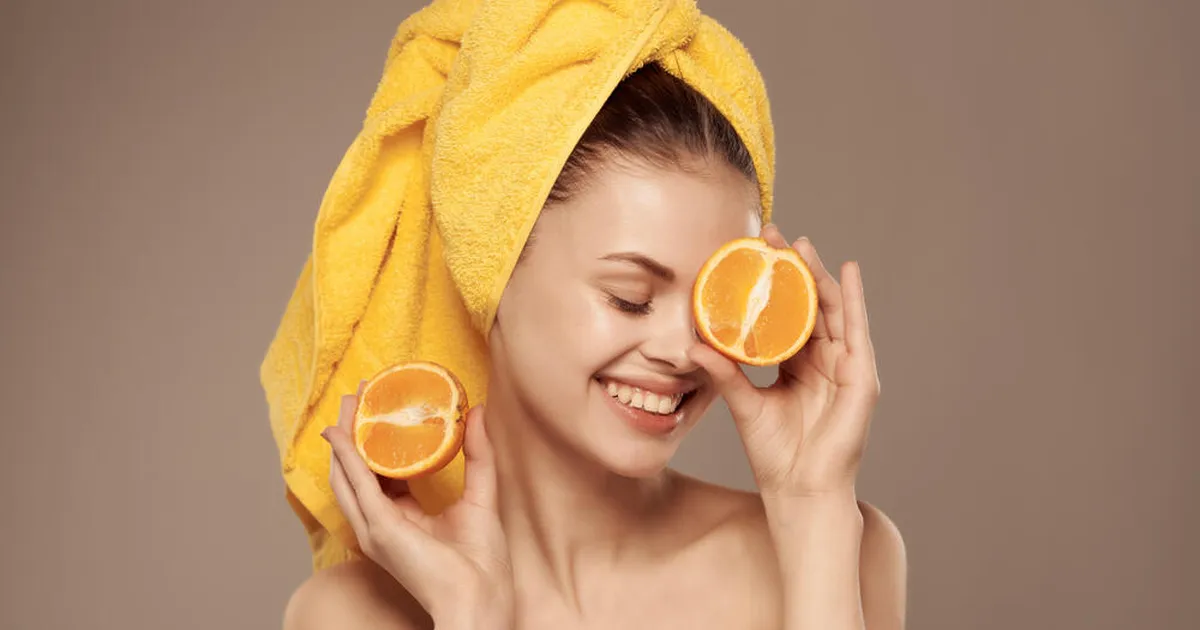 EKSPERT PALJASTAB ⟩ See iluvitamiin päästab sinu juuksed, naha ja küüned