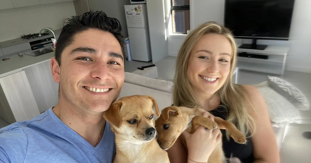 MARTIN EHALA ⟩ Lastevabast elust kujundatakse ühiskondlikku normi