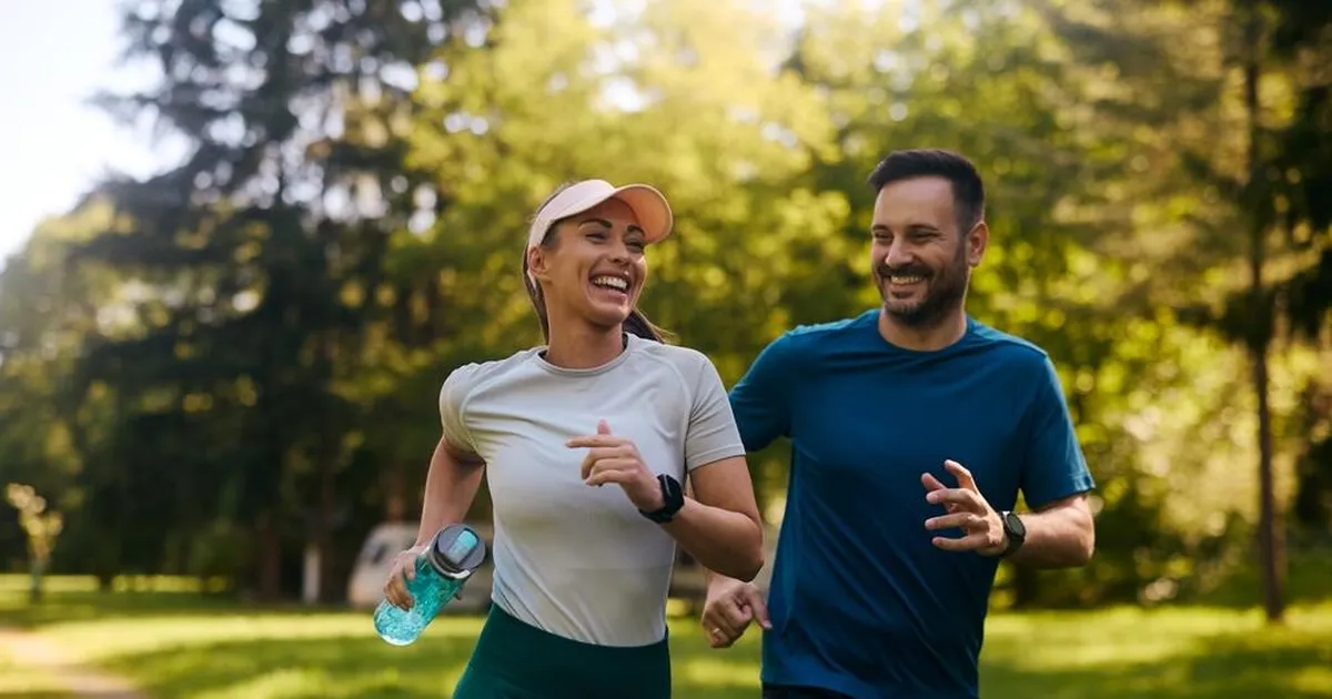 Eksperdid paljastavad: nii suurendad oma šansse armastust leida