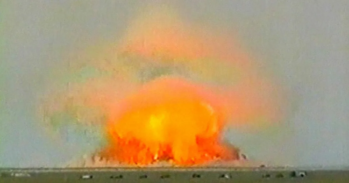 MARTIN EHALA ⟩ Lõhkemas on demograafiline vaakumpomm