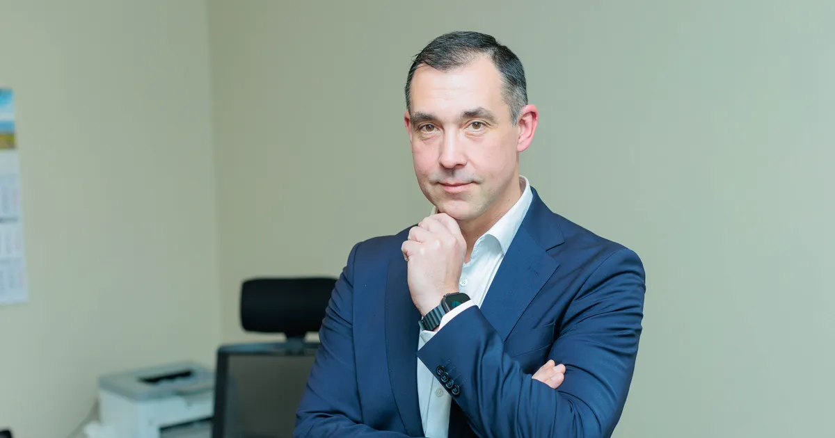 Atria Eesti: rasked ajad ei kasvata viineri ja vorsti söömist