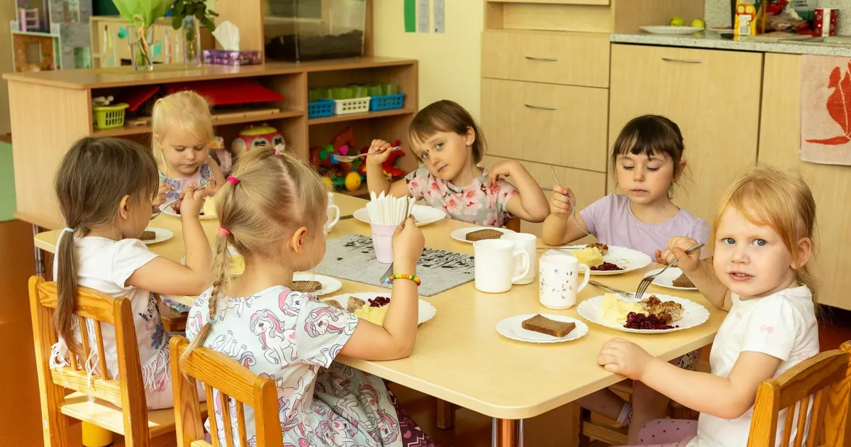 FOOKUS ⟩ Perepoliitikas pole üks-suurus-sobib-kõigile lahendusi