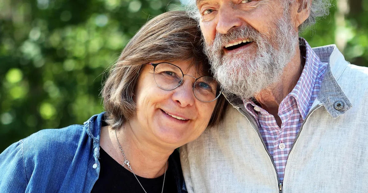 AK FOOKUS ⟩ Ei ole võimalik, et teed midagi ülejala, kui see on seotud Arvo Pärdiga