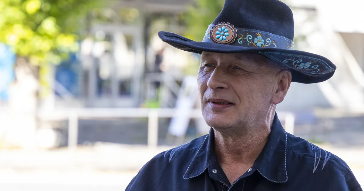 Endine EKRE liige Kalle Grünthal viis riigikogu kuluhüvitistega armukese spaasse