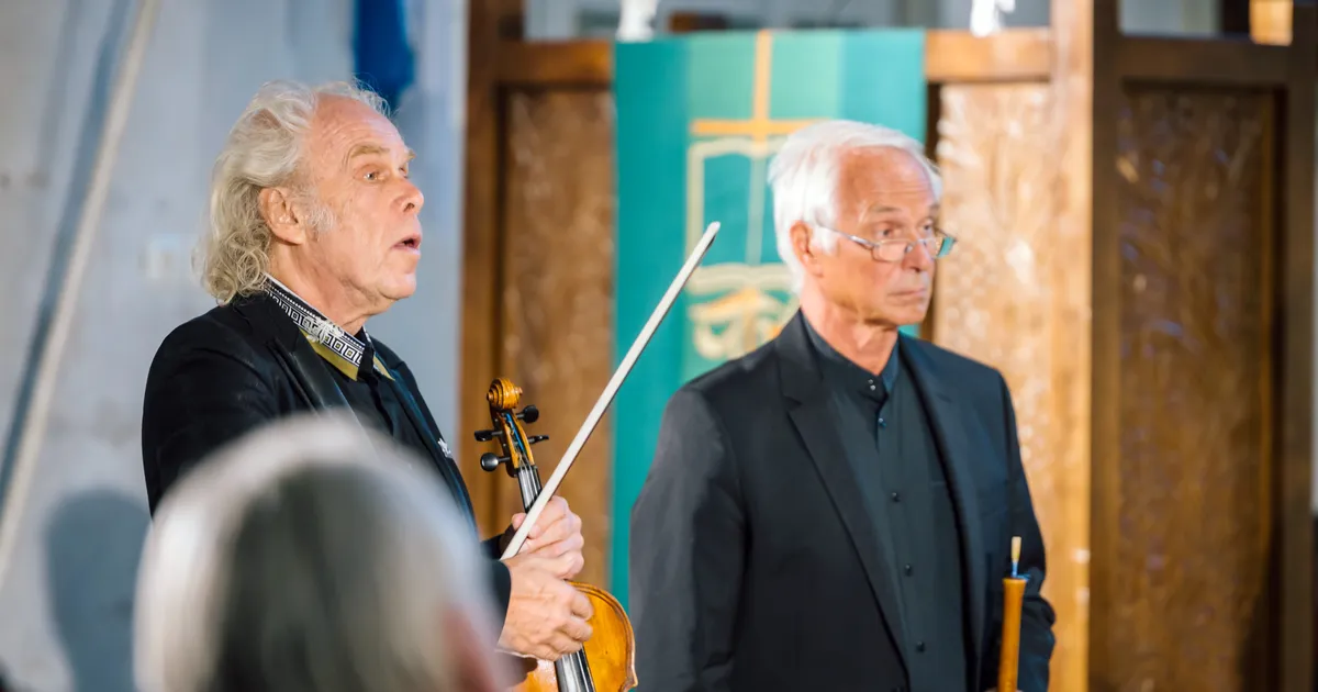 GALERII ⟩ Pärdi päevad jõudsid võimsalt Haapsallu