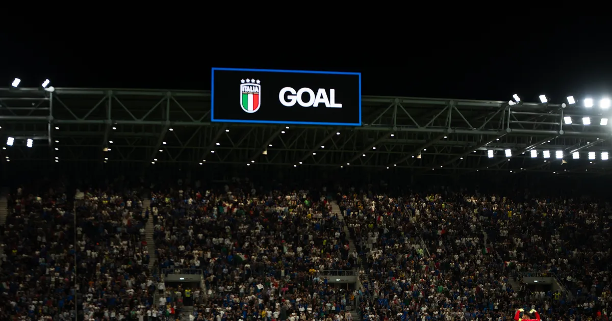 HINNETELEHT ⟩ Pakk Itaalias = kuiv kolmepuru ja mure äärte kaitsmise pärast