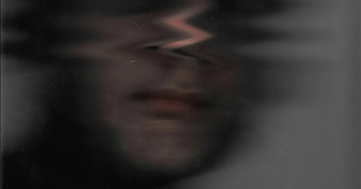 HOIATUS ⟩ Psühholoog: tehisarud toovad lähiajal juba terve rea psüühikaprobleeme igapäevaellu