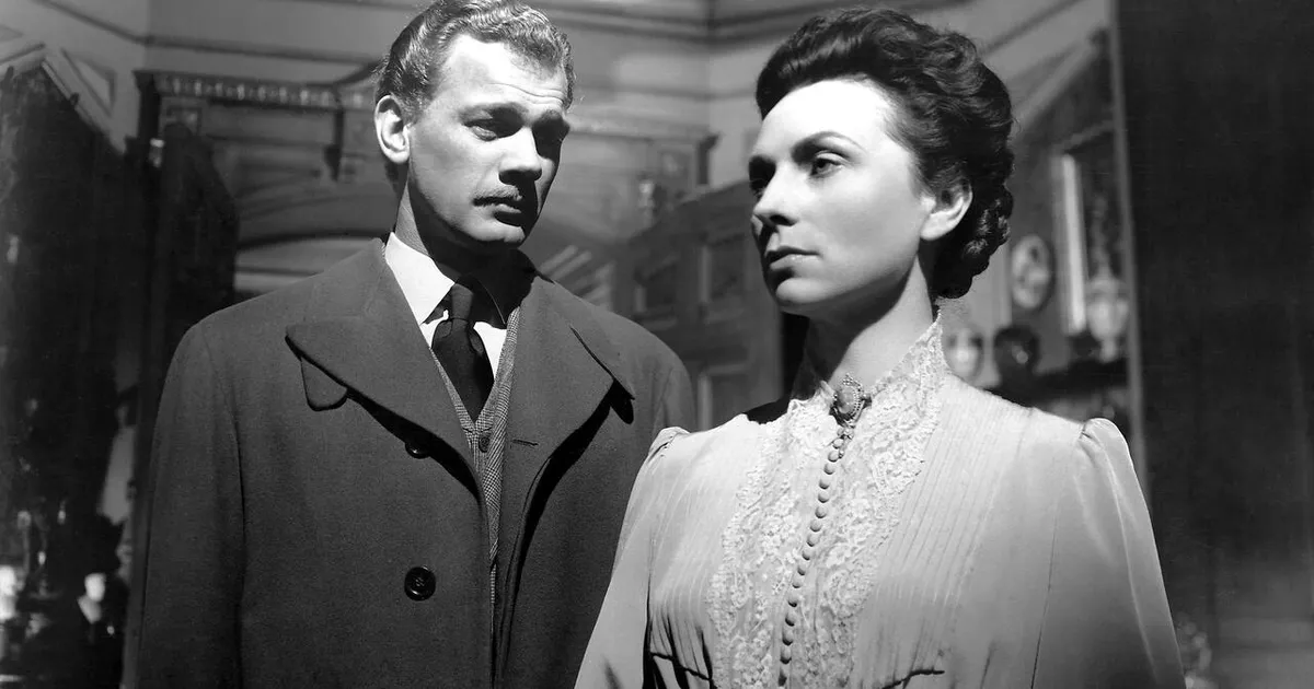 Tehisaru abil plaanitakse taastada kadunud kaadrid «kõigi aegade parimast filmist»