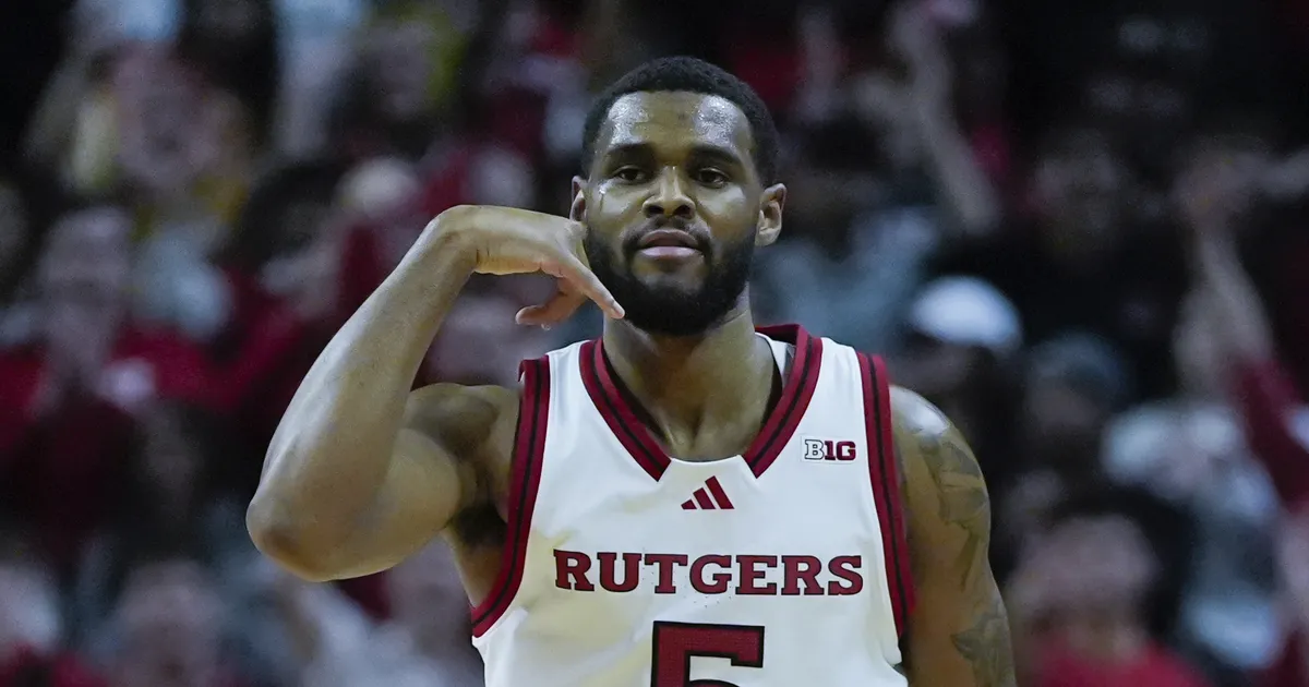 Kalev/Cramo täiendas ridu juba kolmanda ameeriklasega