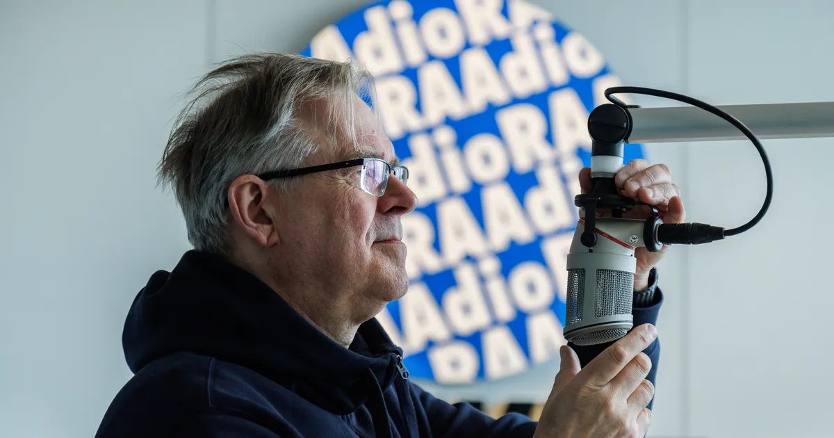 KESKPÄEVATUND ⟩ Priit Hõbemägi: Riigikontrolli audit on äratuskell kaitseministeeriumile