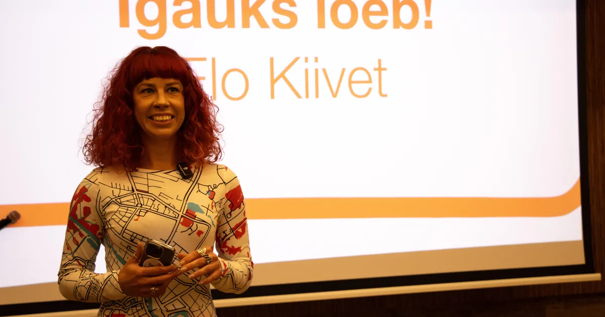 Sotsid panid paika valmisnimekirja ja -programmi