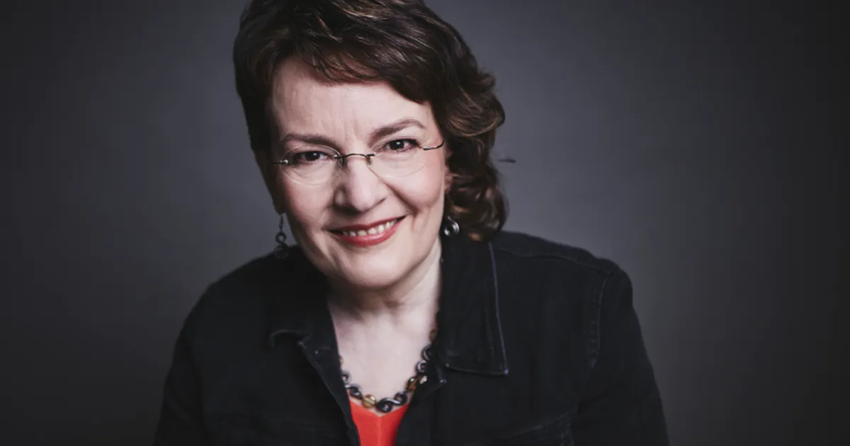 KATKEND RAAMATUST ⟩ Kas Soome on ikkagi imeline õnnepaik?